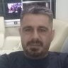 Profilbild von mustafa bilgin