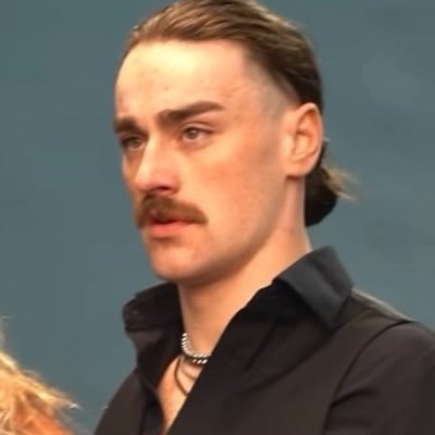 punxfactor's profile picture