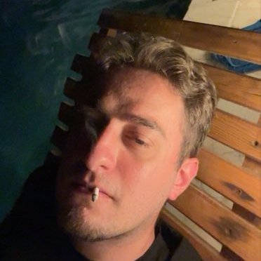 kaissersze's profile picture