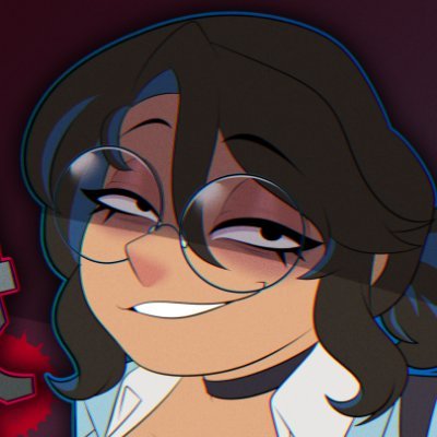 🖌LizieDoodle 🐧's profile picture