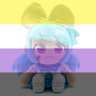 Non-Binary UNBEATABLE News 的头像