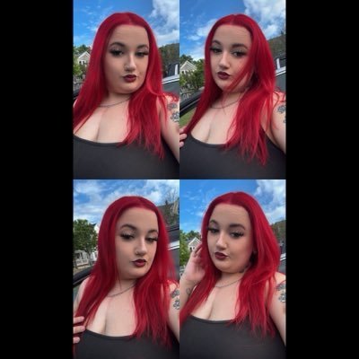 Serenahearts22's profile picture