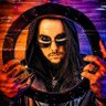 Dave R.'s profile picture