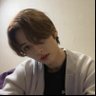 elly & that ✮ vai ver o skz 的头像