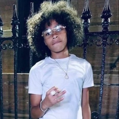 THE FUTURE…….'s profile picture