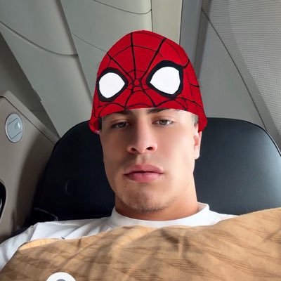 Fabio's profile picture