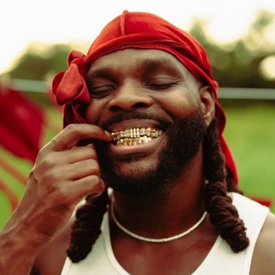 dearsilas's profile picture