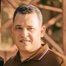 هاني علي سعيد's profile picture