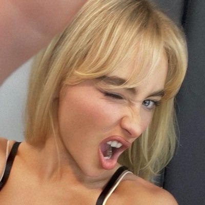 lara 𓆉 | obx5's profile picture