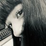 ka libertina's profile picture