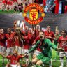 Chris_UTD's profile picture