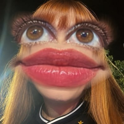 SCCPA͞nne's profile picture