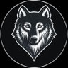 Wolfshead Press Office ็ๅคดๅ