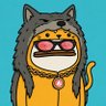 Profilbild von Neothon (builder arc)