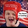 SilenceDoGood's profile picture
