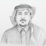 محمد ( ابو نواف )'s profile picture