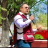 Cesar Lunaa 的头像