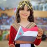 مروئ الردفاني 的头像