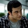 Kerem's profile picture