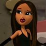 Salley's profile picture