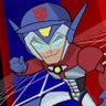 Profilbild von Brandon Mega Prime X🇵🇷