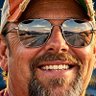 Profilbild von Don Wright 🇺🇲