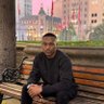 Фото профиля 🤷🏾♂️