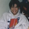 Profilbild von theycallmynamecallmejju