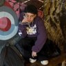 Daaawow's profile picture