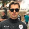 Robinho Barros ( Acervo Futebol ) 的头像