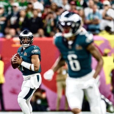 KenHeLive's profile picture