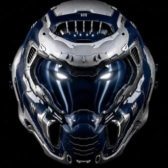 Outl✭w's profile picture