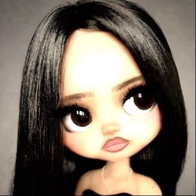 ๐ถ๐ถ๐๐พ๐ โก ๐'s profile picture