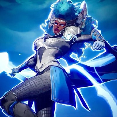 Say4Lifer's profile picture