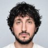 Anton profil fotoğrafı
