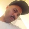 Profilbild von Rigoberto Medina
