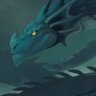Фото профиля 🏴 Leviathan