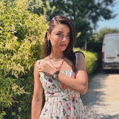 avukatthatun's profile picture