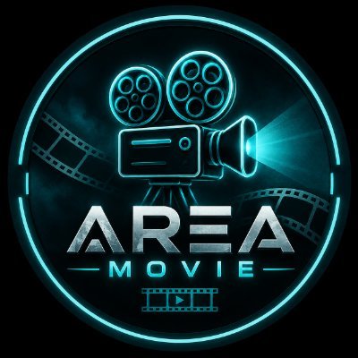 AREA MOVIE's profile picture