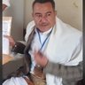 Profilbild von نائف العنتري