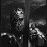 Фото профиля Jacob