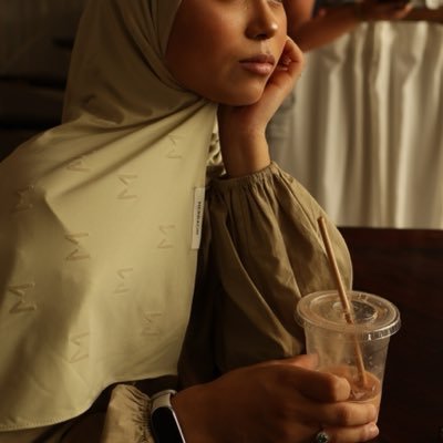 cestmoiyuki's profile picture