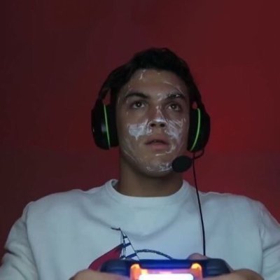 morrosxxinsta's profile picture