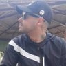 lopez profil fotoğrafı