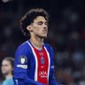 Parisien profil fotoğrafı