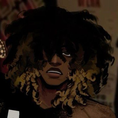 kxldzerx's profile picture