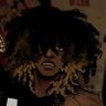 kxldzerx's profile picture