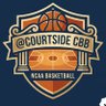 CourtSide CBB | Basketball Analysis's profile picture