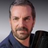 paul erickson, bizologist 📖🇺🇸 profil fotoğrafı