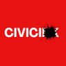 Profilbild von civicINK